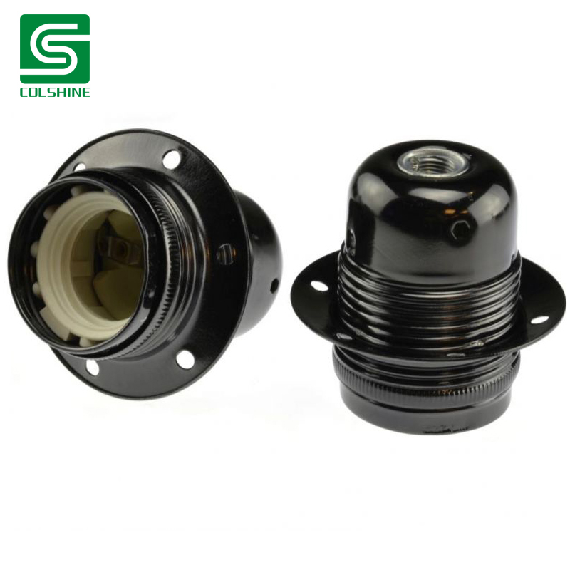 S14s stick lampholder